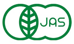 有機JASマーク