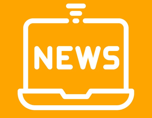 朝日放送テレビの番組内でコープ自然派の商品が紹介されます！