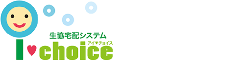 アイチョイス